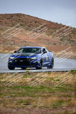 media/Jan-20-2024-Speed Ventures (Sat) [[354b94a13e]]/Orange Group/Session 1 (Turn 12)/